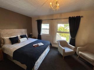 Lynton House - Llandudno - 4