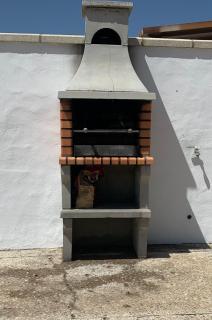 Las Casitas - Conil de la Frontera - 7