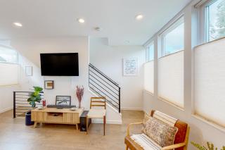 Northlake Nirvana - Seattle - 8