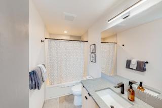 Northlake Nirvana - 1