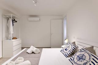 Cosy and Modern Apartment Portu Frailis - Àrbatax - 0