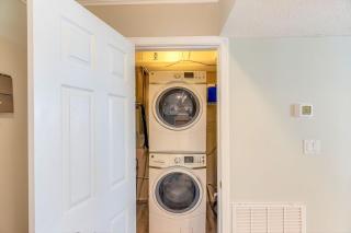 Coastal Tides at Enclave 403a - Destin - 4