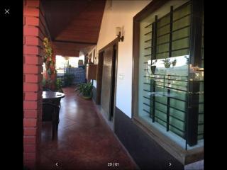 Coorg North Breeze Homestay - Madikeri - 6