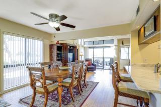 Turnberry Village 288 - Hilton Head Island - 4