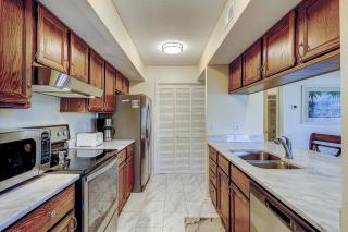Turnberry Village 288 - Hilton Head Island - 1