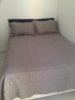 Pousada do Pascoal - 1