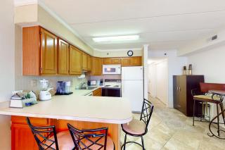 Marigot Beach 1205 - 5