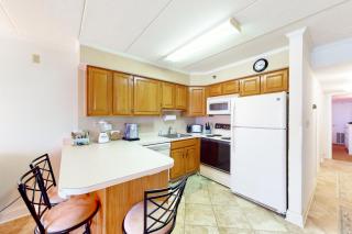 Marigot Beach 1205 - 3