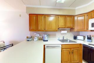 Marigot Beach 1205 - 1