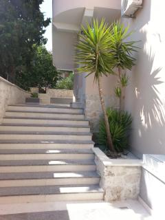 Apartment Starfish - Trogir - 8