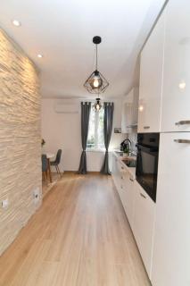 Apartman Leona - Lovran - 5