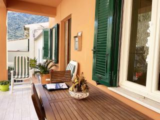 Casa Rosina - Pomonte - Pomonte - 5