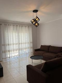 Cozy Apartment in Lungomare - Valona - 8