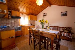 Georgias Loft Acharavi Corfu - Acharavi - 3