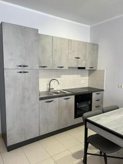 Cozy Apartment in Lungomare - Valona - 7