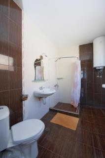Apartments Alerina - Pomorie - 1
