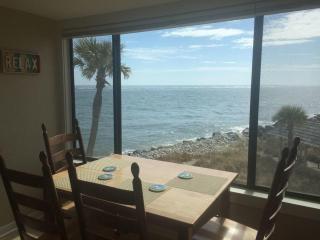 637 Newhaven - Fripp Island - 1