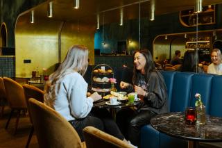 SUPPER Hotel - Amsterdam - 6