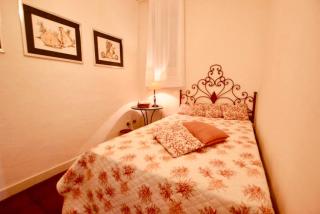 Baja Sardinia Apartment T - 4