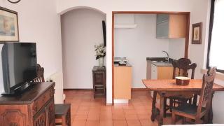 Solar dos Carvalhos - Apartamentos de Turismo - 7