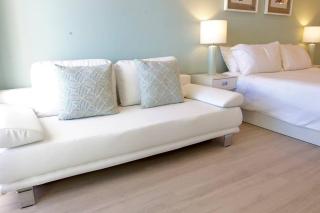 Sea Lovers - Sea front - studio apartment - 2