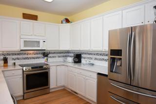 79 Ocean Creek - Fripp Island - 2