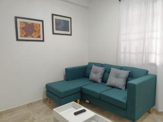 Hospedate en familia, hasta 6 personas, apto 2A - Cali - 7