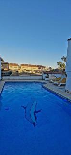 Apartamento en L´Ampolla - L'Ampolla - 0