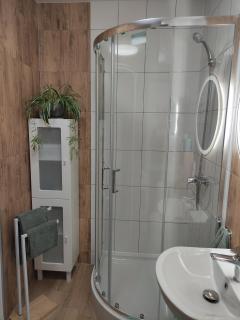 Apartament Jagiełły 14 - Giżycko - 9