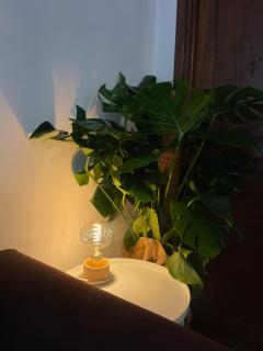 Rome’s Suite Navona - Rom - 2