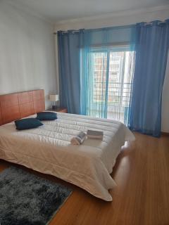 Serendipity House - Portimão - 1