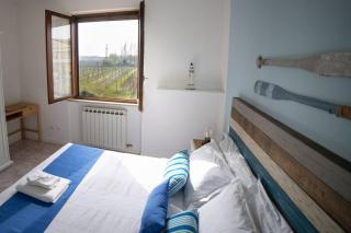 ALLORO APPARTAMENTO 3 - 9