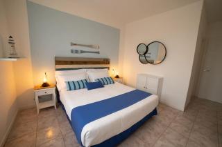 ALLORO APPARTAMENTO 3 - Sirmione - 1