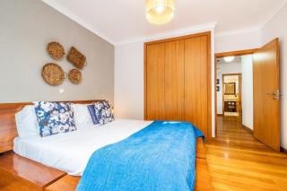 Home to Stay by Homie - 1