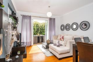 Home to Stay by Homie - 5