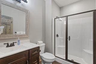 Lakefront Haven home - Branson - 8