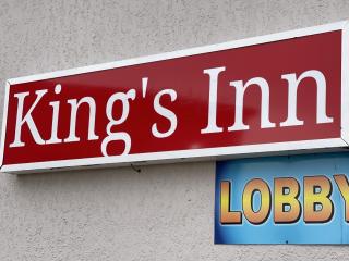 King's Inn - Torrington - 8