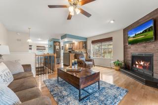 Premiere Pointe condo - Branson - 0