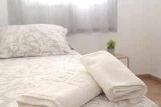 Apartamento Elena - Sólo Familias y Parejas - Conil de la Frontera - 0