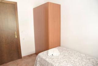 Apartamento Elena - Sólo Familias y Parejas - Conil de la Frontera - 9