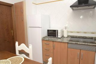 Apartamento Elena - Sólo Familias y Parejas - 1
