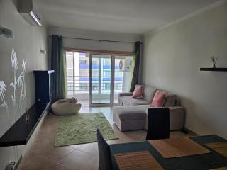 Serendipity House - Portimão - 0