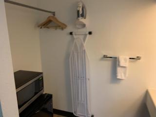 King's Inn - Torrington - 5