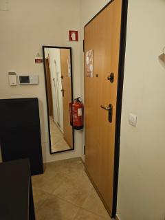 Serendipity House - Portimão - 8