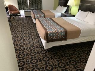 King's Inn - Torrington - 3