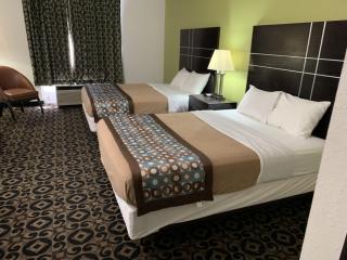King's Inn - Torrington - 2