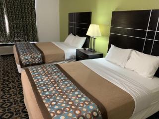 King's Inn - Torrington - 1
