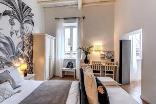 Baboon Room - 9