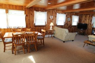 75 Freeman Avenue Sandwich - Cape Cod - Sandwich - 6