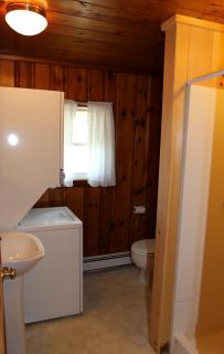 75 Freeman Avenue Sandwich - Cape Cod - Sandwich - 4